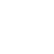 Enochian Biosciences, Inc. logo