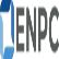 Executive Network Partnering Corporation logo