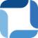 Executive Network Partnering Corp logo