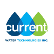 Current Water Technologies Inc. logo