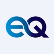 EnQuest plc logo