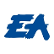 Energoaqua A.S. logo