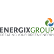 Energix-Renewable Energies Ltd. logo