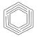 New Energy Metals Corp. logo