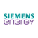 Siemens Energy India Ltd. logo