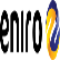 Eniro Group AB (publ) logo