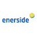 Enerside Energy S.A. logo