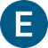 Enertopia Corp. logo
