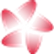 ENEL RUSSIA PJSC logo