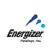 Encounter Resources Limited logo