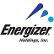 ENR logo