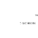 Ensysce Biosciences Inc. logo