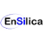 EnSilica Plc logo