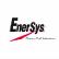 Enprise Group Limited logo