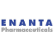 Enanta Pharmaceuticals Inc. logo