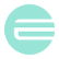 Entheon Biomedical Corp. logo