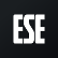 Ese Entertainment Inc. logo