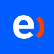 Empresa Nacional de Telecomunicaciones S.A. logo