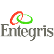 Entegris Inc logo