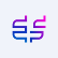 ERShares Private-Public Crossover ETF logo