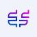 L&G Energy Transition UCITS ETF logo