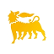 Enterprise Metals Limited logo