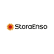 Stora Enso Oyj Sponsored ADR logo