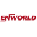 Envair Electrodyne Ltd logo