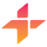 Enveric Biosciences Inc. logo