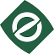 Envipco Holding N.V. logo