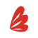 Envirologic AB logo