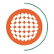 Rize Environmental Impact 100 UCITS ETF logo