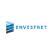 Enova Mining Limited logo