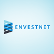 Envestnet Inc logo