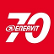 Enervit S.p.A. logo
