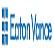 Famien Resources Ltd logo