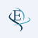 Enzolytics Inc. logo