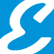 Enzymatica AB logo