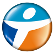 Bouygues SA logo