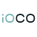 iOCO Limited logo