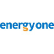 Energy One Limited logo