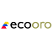 Eco Oro Minerals Corp logo