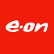 E.ON SE Sponsored American Depositary Receipt logo