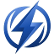 EON Resources Inc WT logo