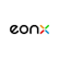 EonX Technologies Inc. logo