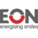 E.ON SE logo