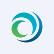 Orbite Technologies Inc. logo