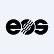 Electro-Optical Systems Corp. logo