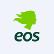 Eos Energy Enterprises, Inc. logo
