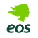 Eos Energy Enterprises Inc. logo